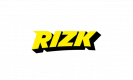 Rizk Reseña – Bono 100% hasta 100€ + 50 Giros Gratis