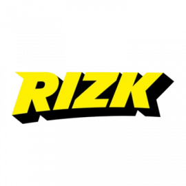 Rizk Reseña – Bono 100% hasta 100€ + 50 Giros Gratis