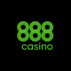 888 Casino Reseña – Bono 200% Up to £200