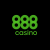 888 Casino Reseña – Bono 200% Up to £200