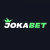 Jokabet Reseña – Bono Up to €450 + 250 Free Spins