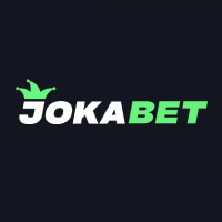 Jokabet Reseña – Bono Up to €450 + 250 Free Spins